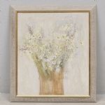 1749 3034 Oljemålning